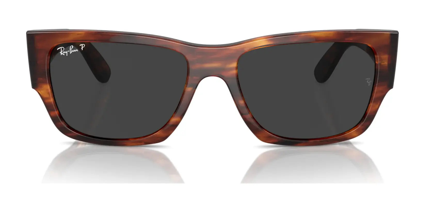 Ray-Ban CARLOS RB0947S Sunglasses | Size 56 Ray-Ban CARLOS RB0947S Sunglasses | Size 56