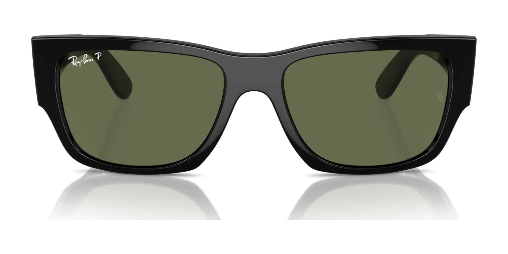Ray-Ban CARLOS RB0947SF Sunglasses | Size 56 Ray-Ban CARLOS RB0947SF Sunglasses | Size 56