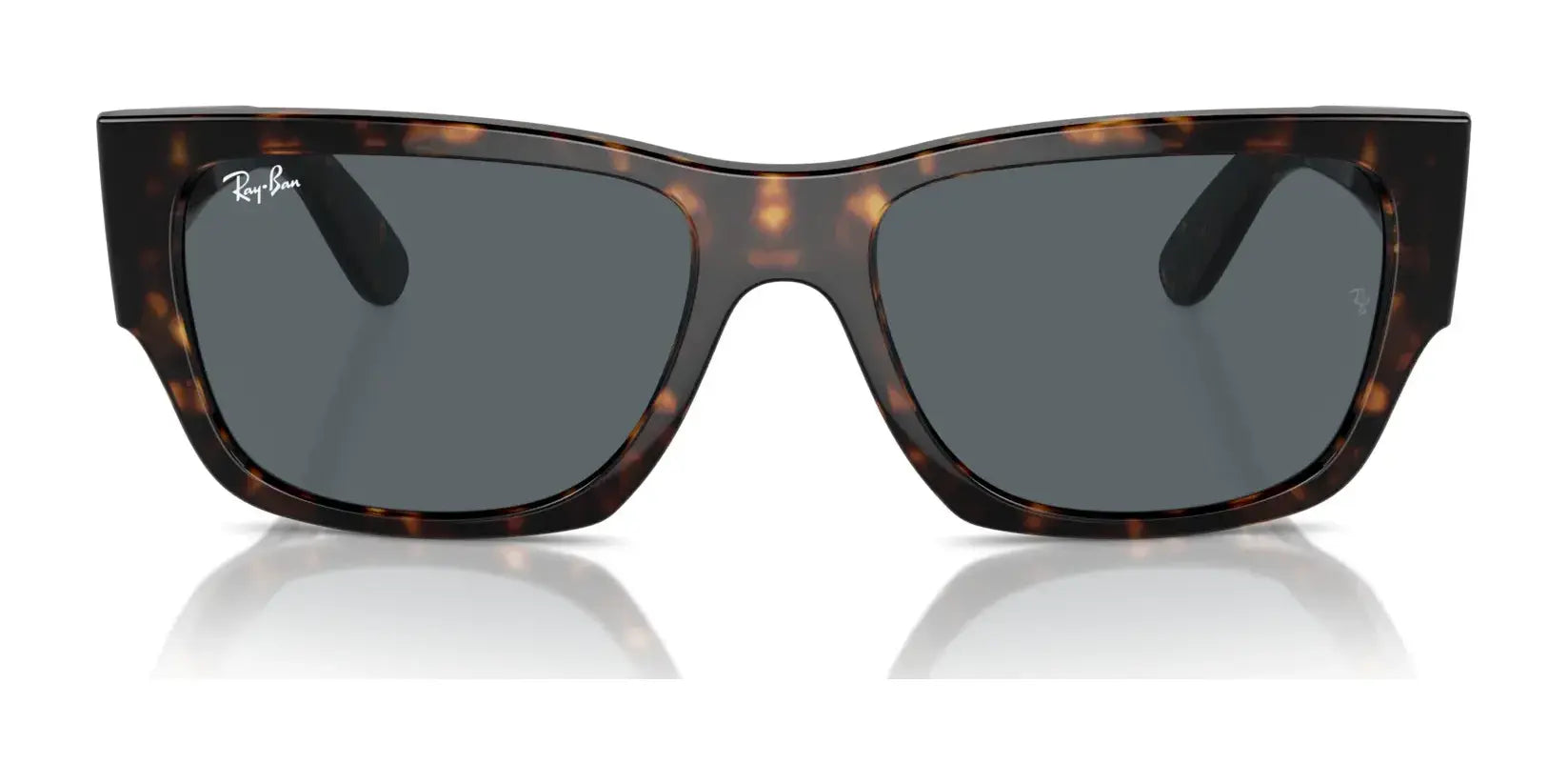 Ray-Ban CARLOS RB0947SF Sunglasses | Size 56 Ray-Ban CARLOS RB0947SF Sunglasses | Size 56
