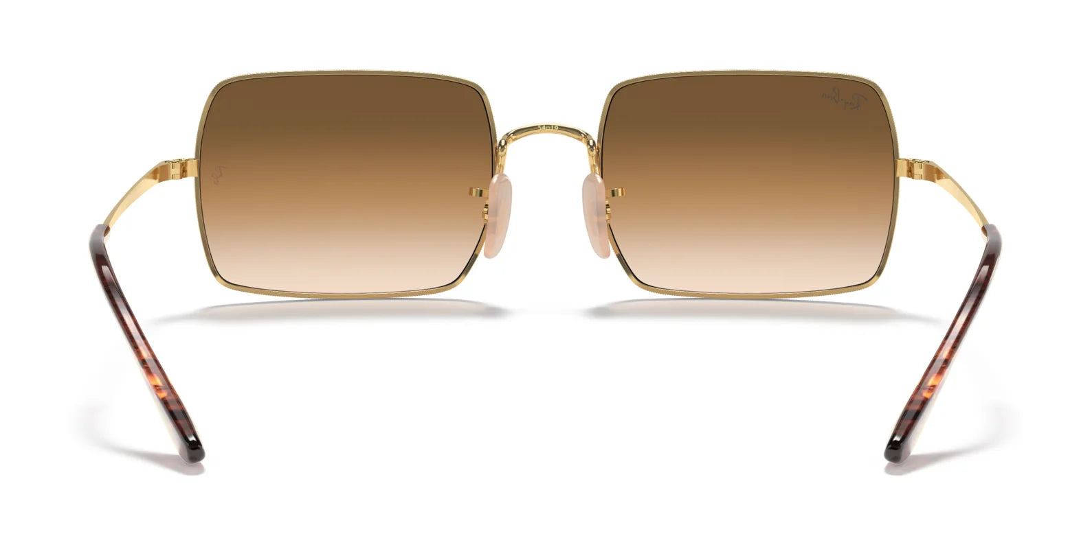 Ray-Ban RECTANGLE RB1969 Sunglasses | Size 54 Ray-Ban RECTANGLE RB1969 Sunglasses | Size 54