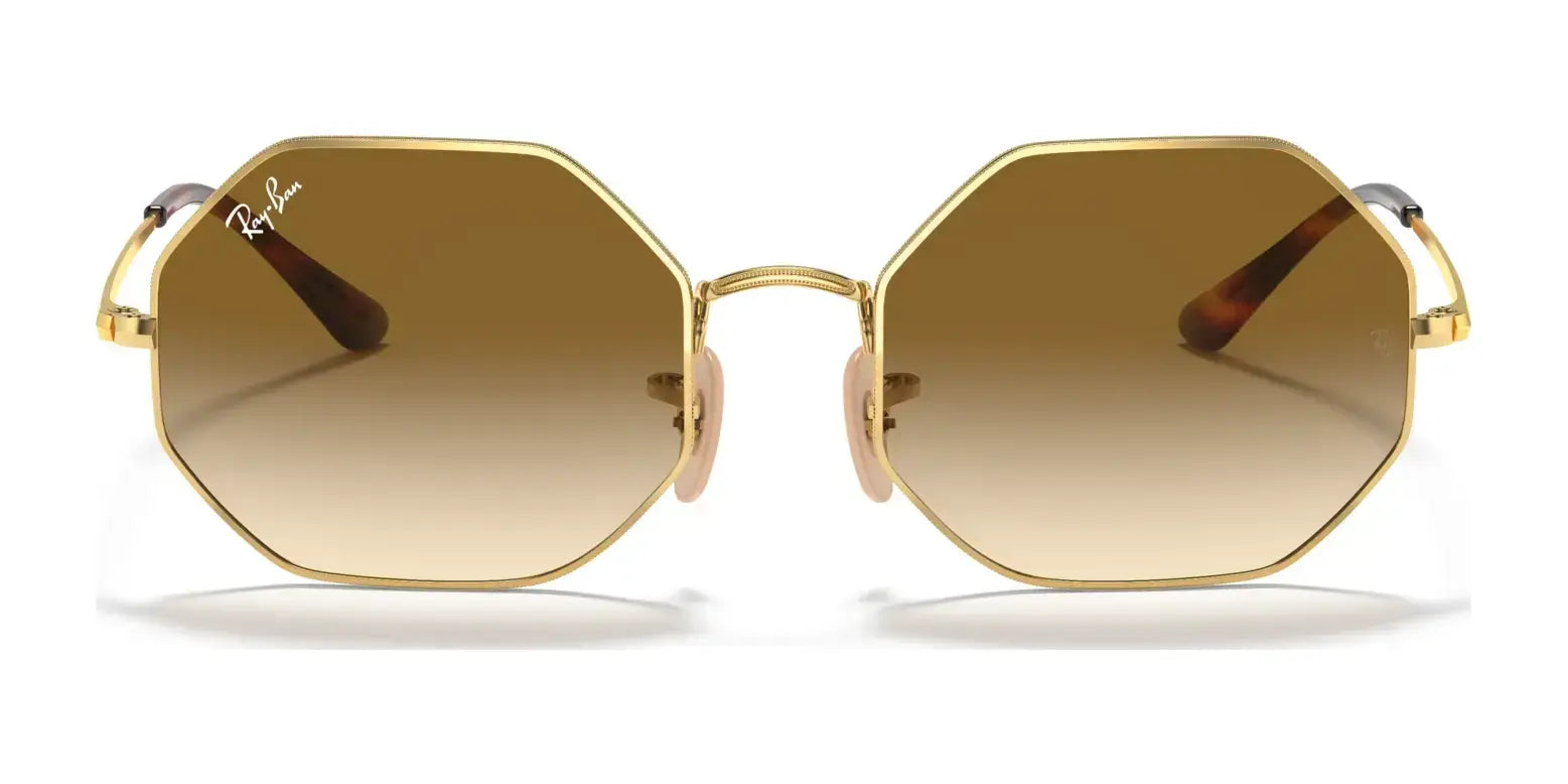 Ray-Ban OCTAGON RB1972 Sunglasses | Size 54 Ray-Ban OCTAGON RB1972 Sunglasses | Size 54