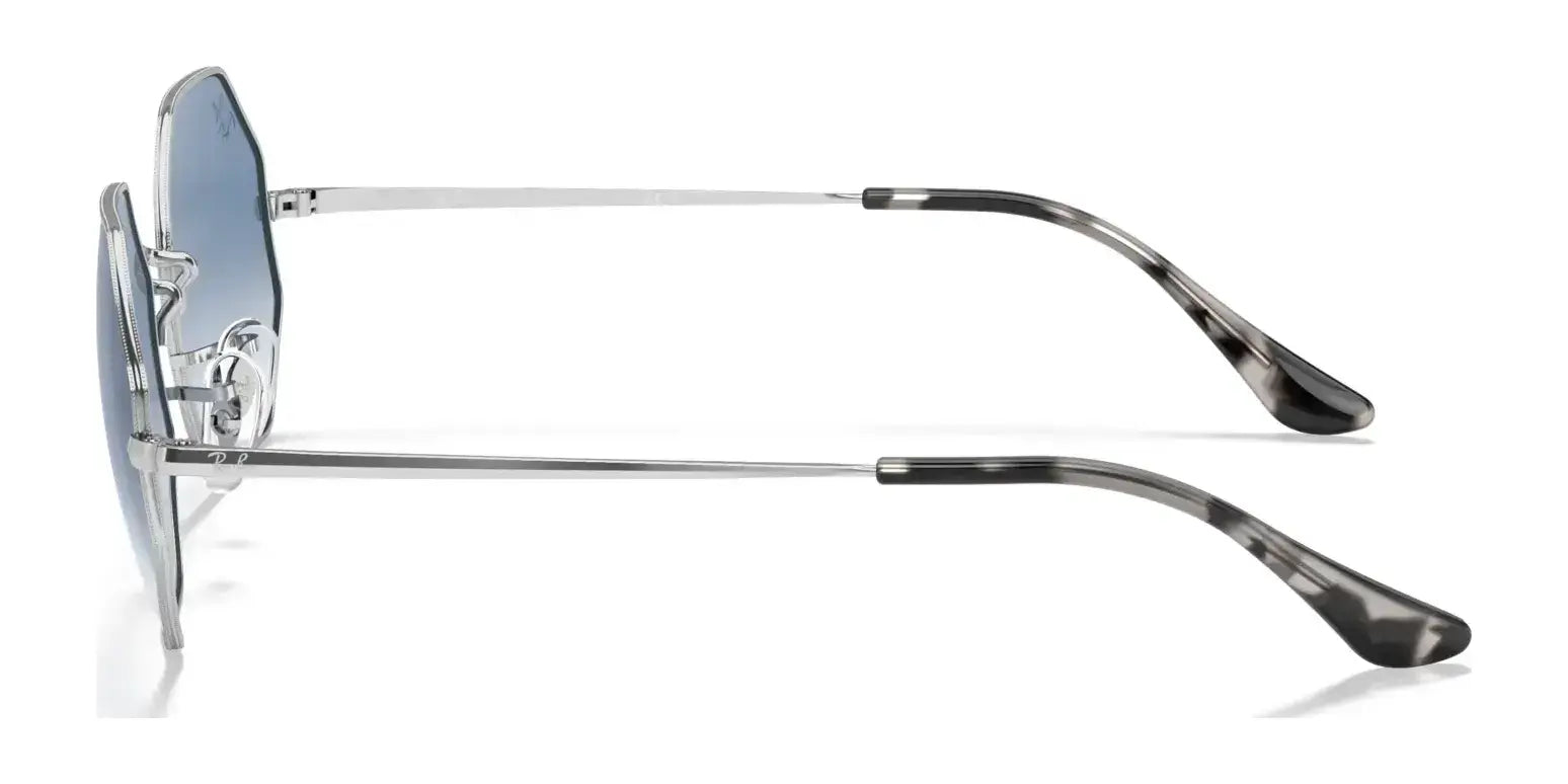 Ray-Ban OCTAGON RB1972 Sunglasses | Size 54 Ray-Ban OCTAGON RB1972 Sunglasses | Size 54