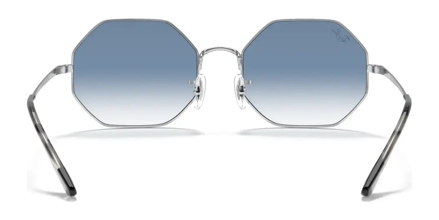 Ray-Ban OCTAGON RB1972 Sunglasses | Size 54 Ray-Ban OCTAGON RB1972 Sunglasses | Size 54