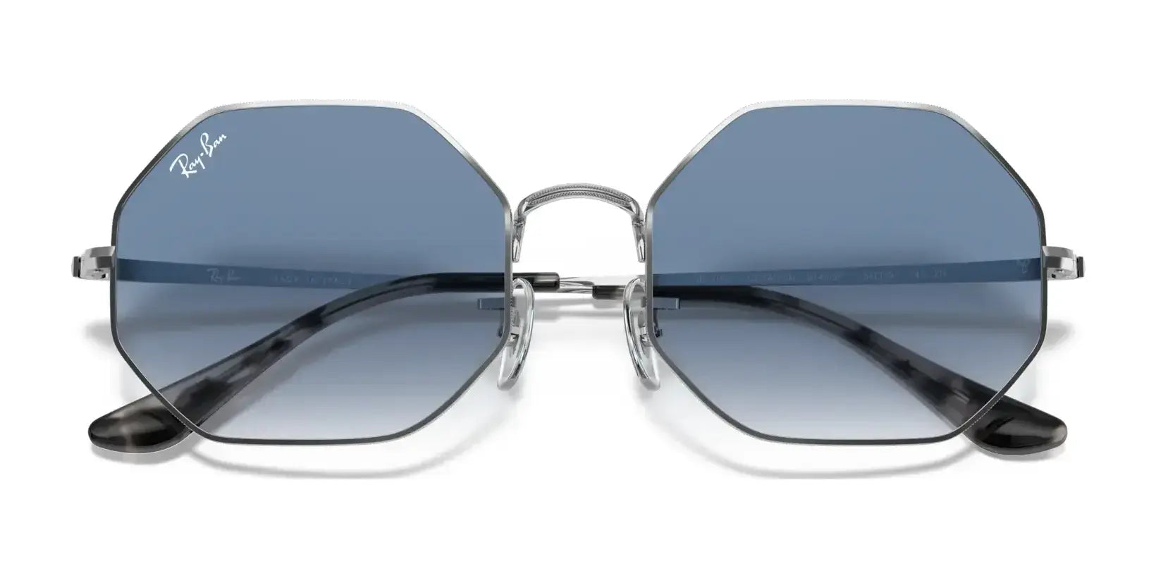 Ray-Ban OCTAGON RB1972 Sunglasses | Size 54 Ray-Ban OCTAGON RB1972 Sunglasses | Size 54