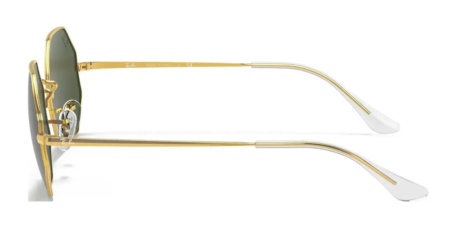 Ray-Ban OCTAGON RB1972 Sunglasses | Size 54 Ray-Ban OCTAGON RB1972 Sunglasses | Size 54