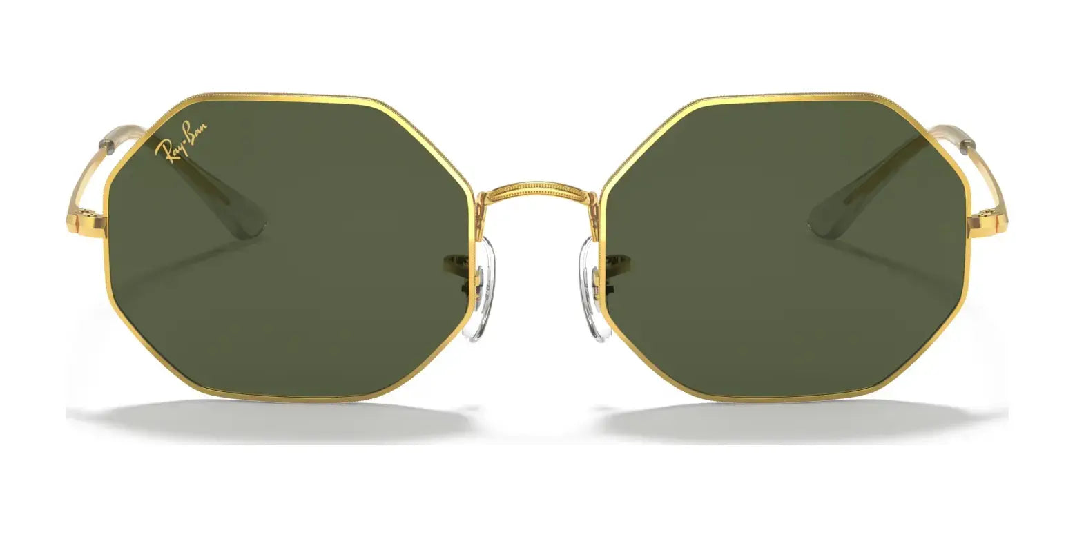 Ray-Ban OCTAGON RB1972 Sunglasses | Size 54 Ray-Ban OCTAGON RB1972 Sunglasses | Size 54