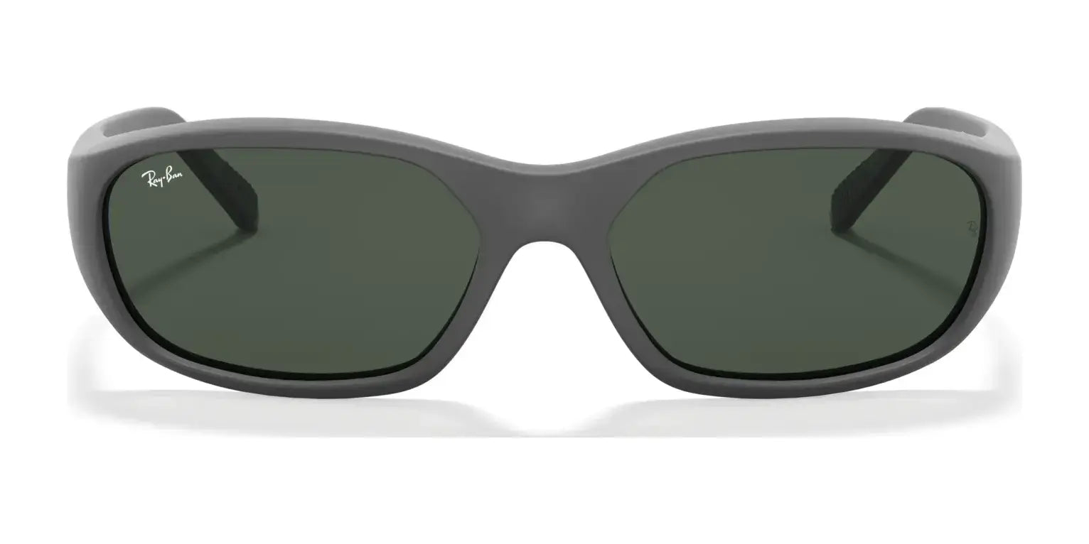 Ray-Ban DADDY-O RB2016 Sunglasses | Size 59 Ray-Ban DADDY-O RB2016 Sunglasses | Size 59