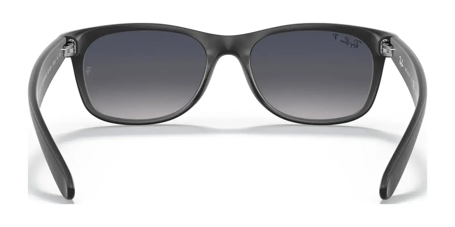 Ray-Ban NEW WAYFARER RB2132 Sunglasses | Size 55 Ray-Ban NEW WAYFARER RB2132 Sunglasses | Size 55