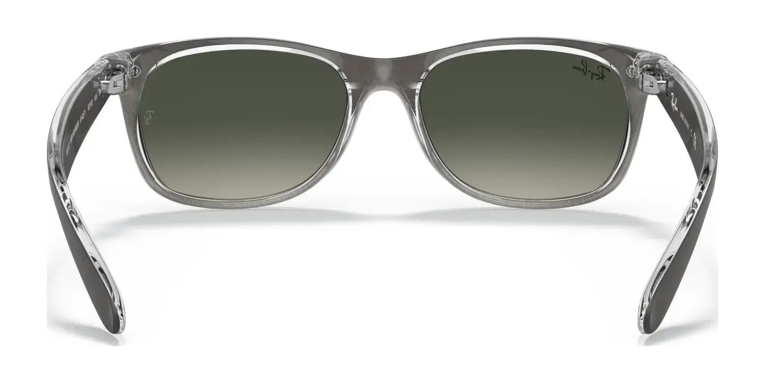 Ray-Ban NEW WAYFARER RB2132 Sunglasses | Size 52 Ray-Ban NEW WAYFARER RB2132 Sunglasses | Size 52