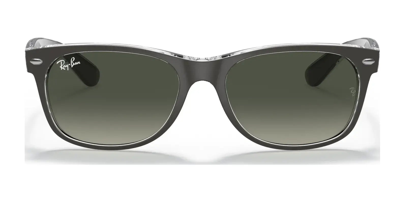 Ray-Ban NEW WAYFARER RB2132 Sunglasses | Size 52 Ray-Ban NEW WAYFARER RB2132 Sunglasses | Size 52