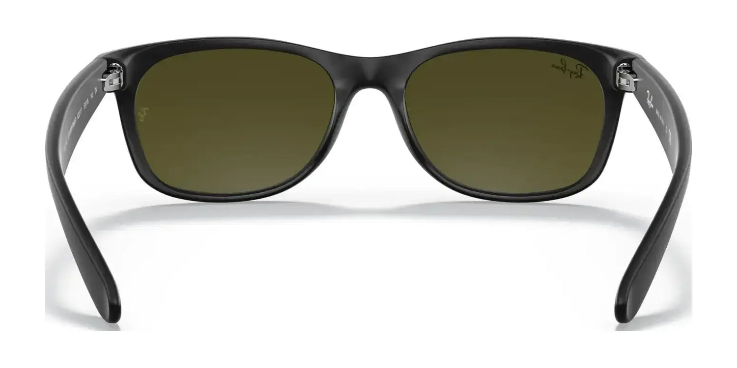 Ray-Ban NEW WAYFARER RB2132 Sunglasses | Size 55 Ray-Ban NEW WAYFARER RB2132 Sunglasses | Size 55