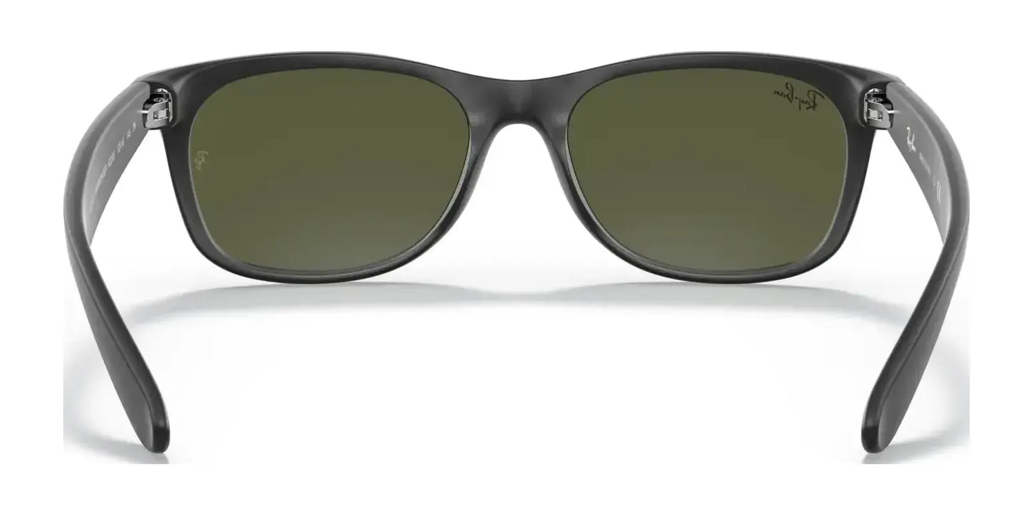 Ray-Ban NEW WAYFARER RB2132 Sunglasses | Size 55 Ray-Ban NEW WAYFARER RB2132 Sunglasses | Size 55