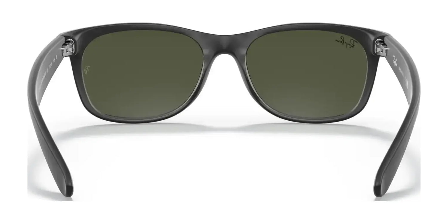 Ray-Ban NEW WAYFARER RB2132 Sunglasses | Size 55 Ray-Ban NEW WAYFARER RB2132 Sunglasses | Size 55