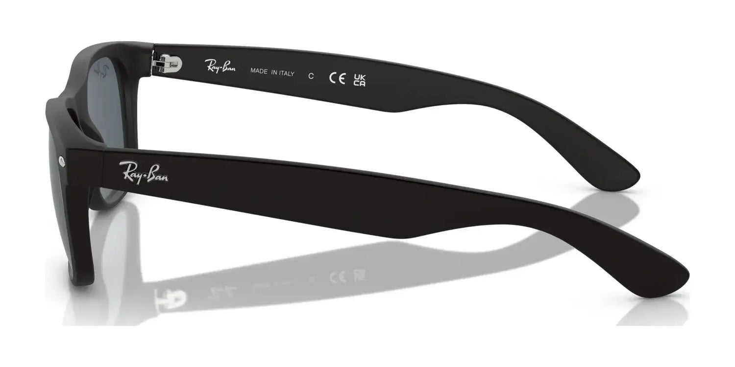 Ray-Ban NEW WAYFARER RB2132 Sunglasses | Size 55 Ray-Ban NEW WAYFARER RB2132 Sunglasses | Size 55