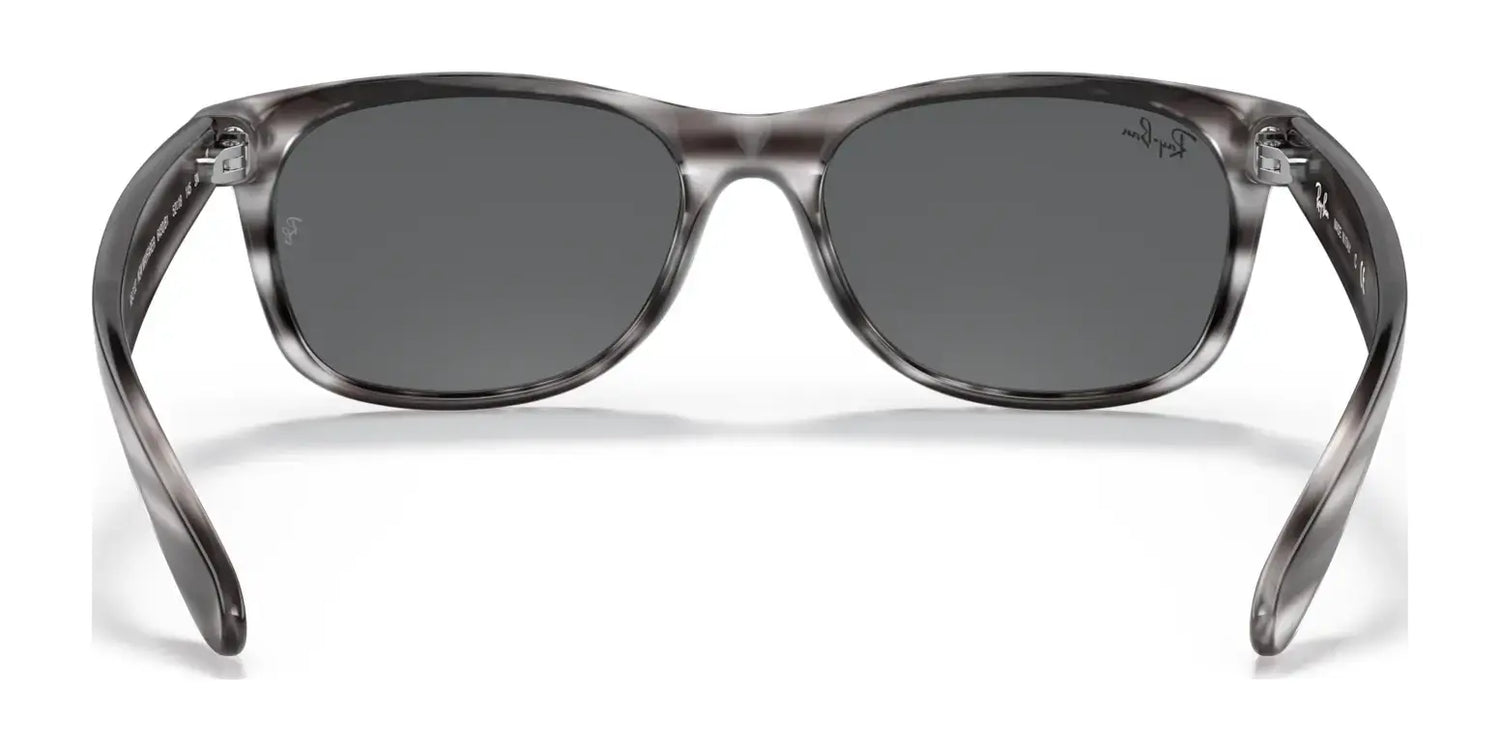 Ray-Ban NEW WAYFARER RB2132 Sunglasses | Size 55 Ray-Ban NEW WAYFARER RB2132 Sunglasses | Size 55