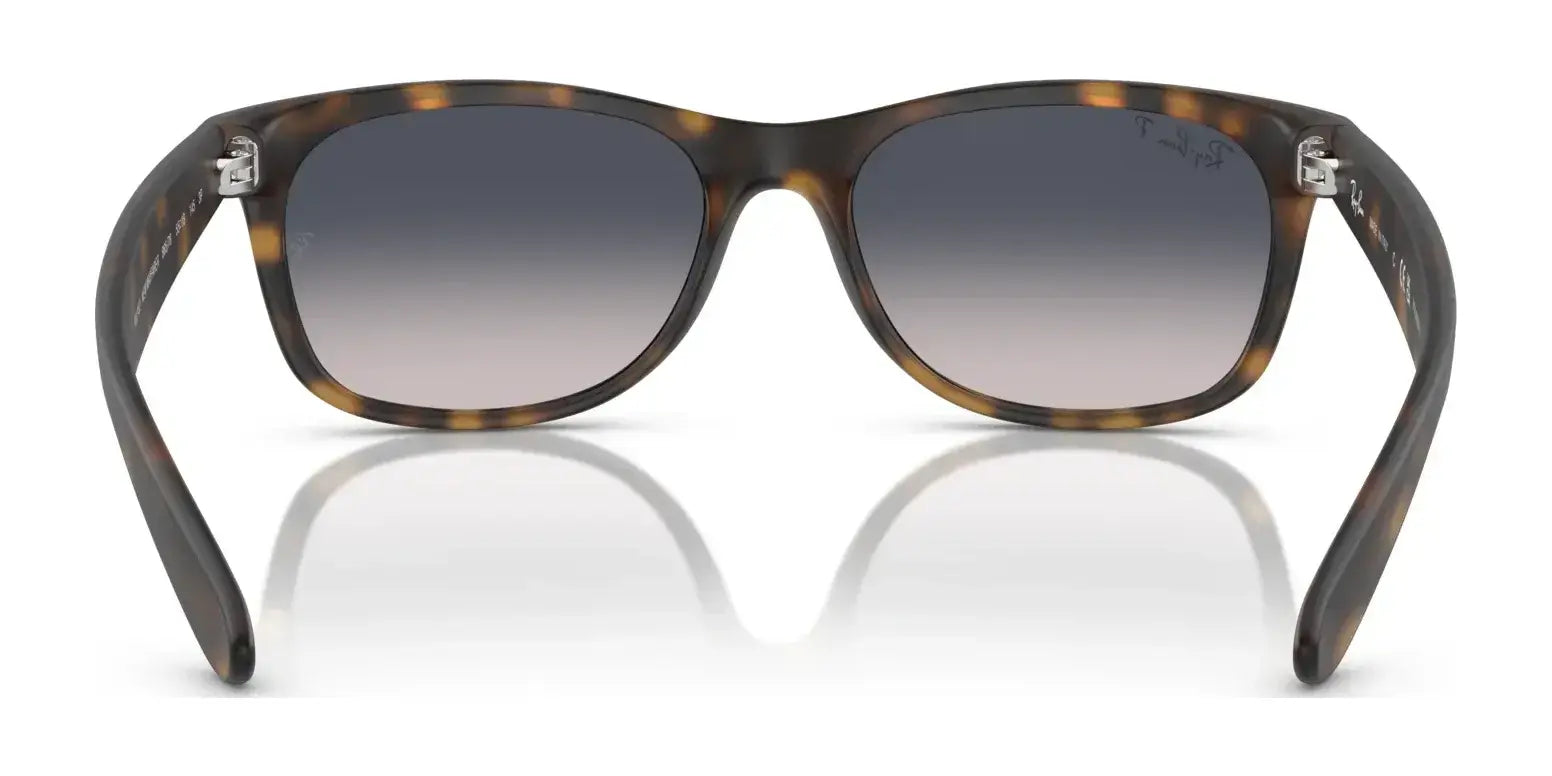 Ray-Ban NEW WAYFARER RB2132 Sunglasses | Size 58 Ray-Ban NEW WAYFARER RB2132 Sunglasses | Size 58