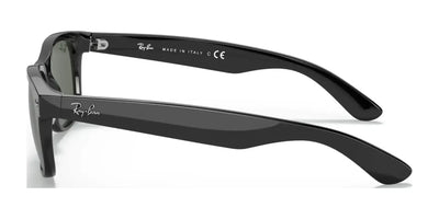 Ray-Ban NEW WAYFARER RB2132 Sunglasses | Size 52