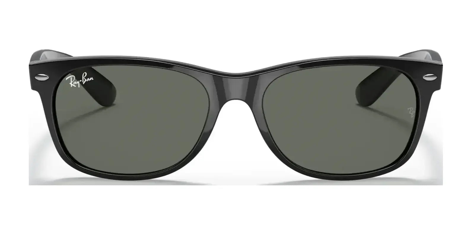 Ray-Ban NEW WAYFARER RB2132 Sunglasses | Size 52 Ray-Ban NEW WAYFARER RB2132 Sunglasses | Size 52