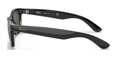 Ray-Ban NEW WAYFARER RB2132 Sunglasses | Size 55