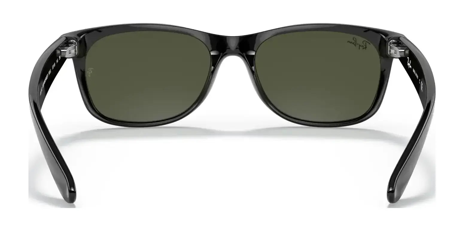 Ray-Ban NEW WAYFARER RB2132 Sunglasses | Size 55 Ray-Ban NEW WAYFARER RB2132 Sunglasses | Size 55