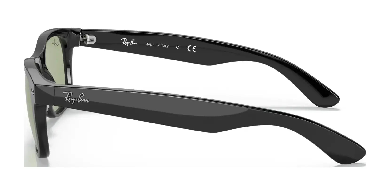 Ray-Ban NEW WAYFARER RB2132F Sunglasses Ray-Ban NEW WAYFARER RB2132F Sunglasses