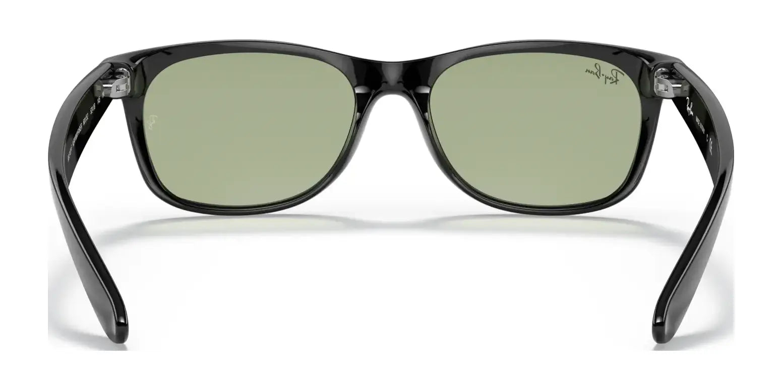Ray-Ban NEW WAYFARER RB2132F Sunglasses Ray-Ban NEW WAYFARER RB2132F Sunglasses