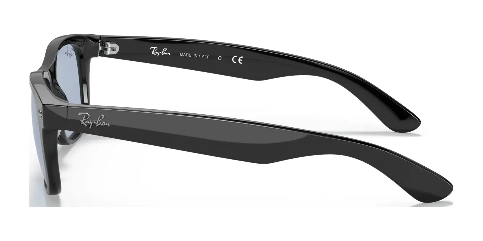 Ray-Ban NEW WAYFARER RB2132F Sunglasses Ray-Ban NEW WAYFARER RB2132F Sunglasses