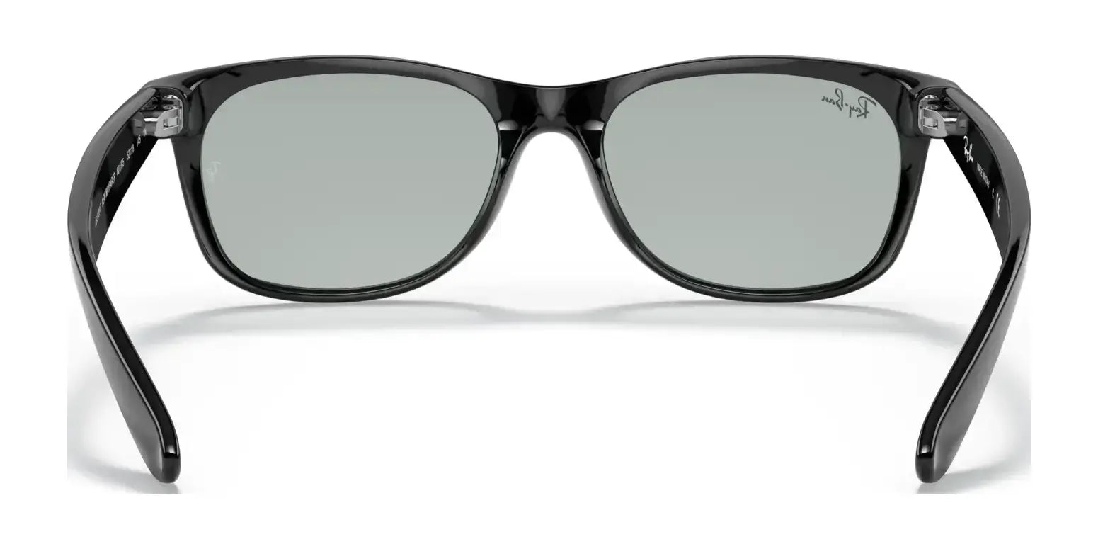 Ray-Ban NEW WAYFARER RB2132F Sunglasses Ray-Ban NEW WAYFARER RB2132F Sunglasses