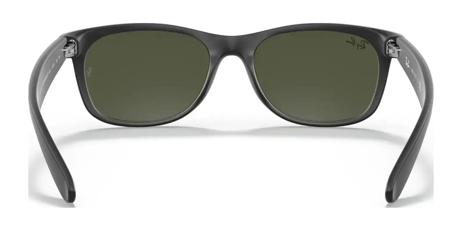 Ray-Ban NEW WAYFARER RB2132F Sunglasses Ray-Ban NEW WAYFARER RB2132F Sunglasses