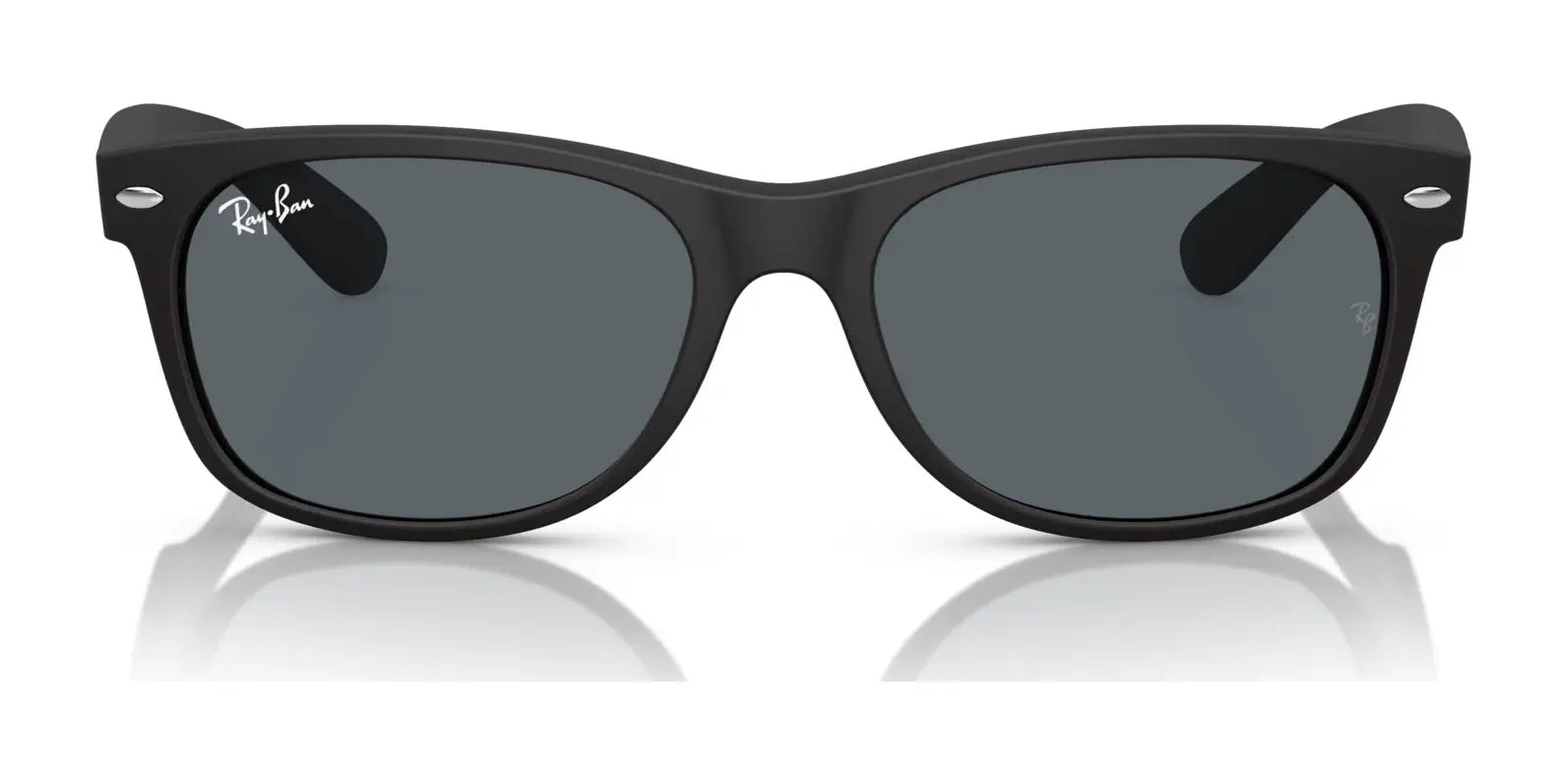 Ray-Ban NEW WAYFARER RB2132F Sunglasses Ray-Ban NEW WAYFARER RB2132F Sunglasses