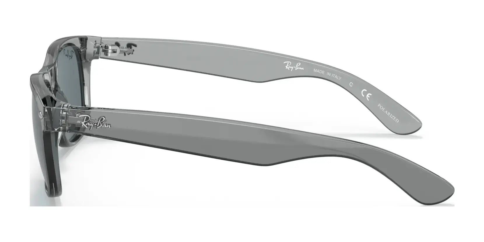 Ray-Ban NEW WAYFARER RB2132F Sunglasses Ray-Ban NEW WAYFARER RB2132F Sunglasses