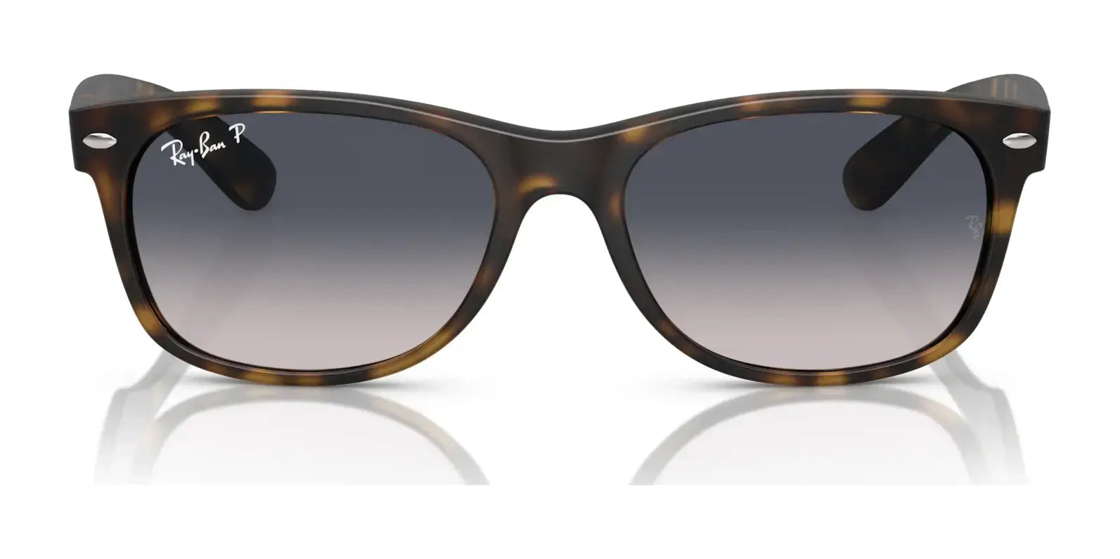 Ray-Ban NEW WAYFARER RB2132F Sunglasses Ray-Ban NEW WAYFARER RB2132F Sunglasses