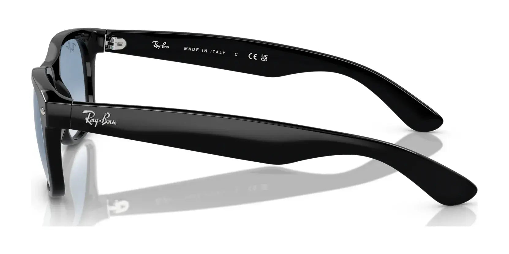 Ray-Ban NEW WAYFARER RB2132F Sunglasses Ray-Ban NEW WAYFARER RB2132F Sunglasses