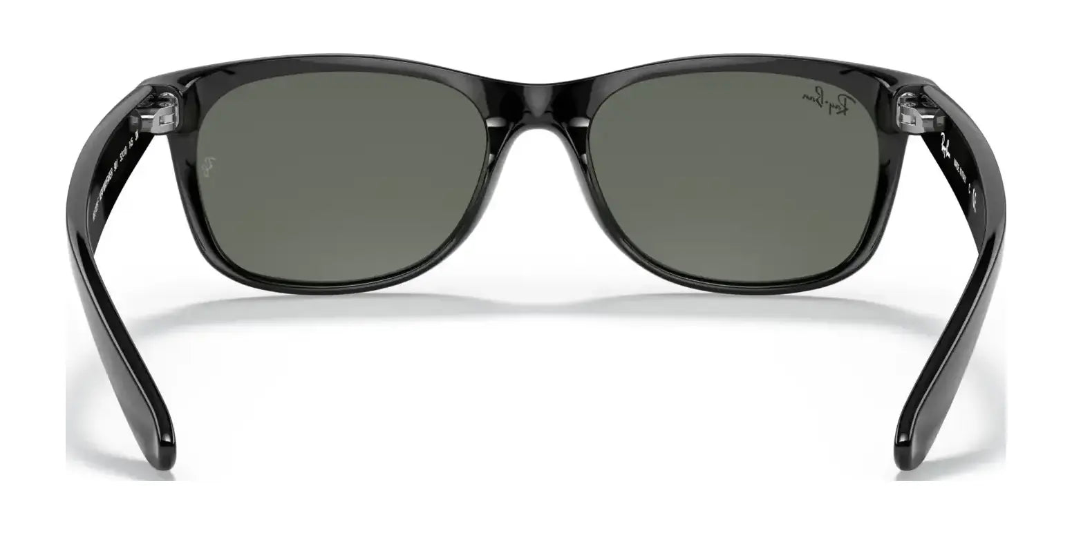 Ray-Ban NEW WAYFARER RB2132F Sunglasses Ray-Ban NEW WAYFARER RB2132F Sunglasses