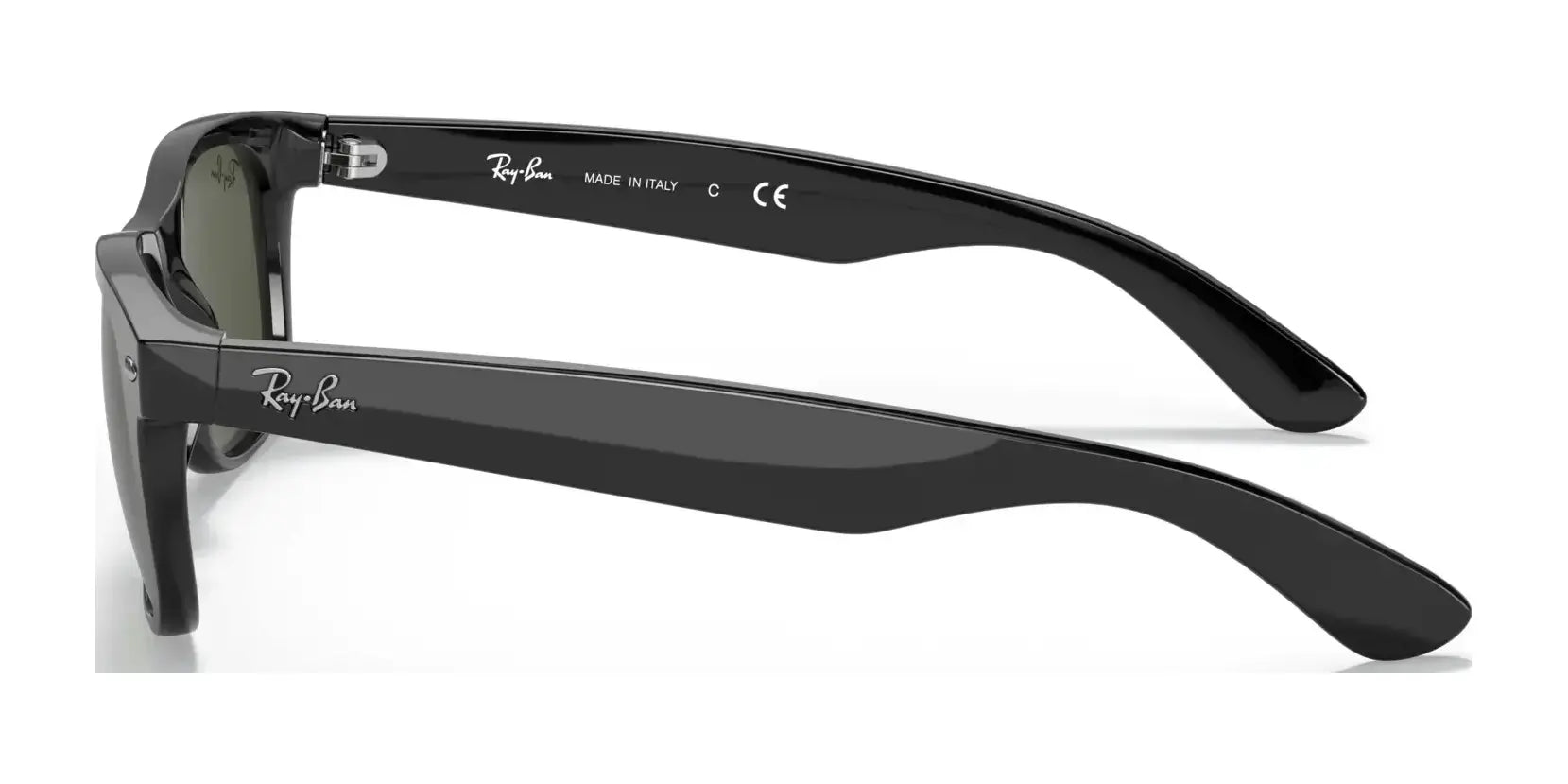 Ray-Ban NEW WAYFARER RB2132F Sunglasses Ray-Ban NEW WAYFARER RB2132F Sunglasses