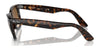 Ray-Ban WAYFARER RB2140 Sunglasses / Black №901 / G-15 Green (3N 13.2%) / Size 50