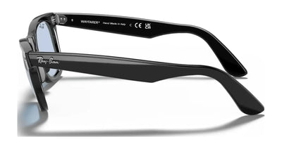 Ray-Ban WAYFARER RB2140F Sunglasses