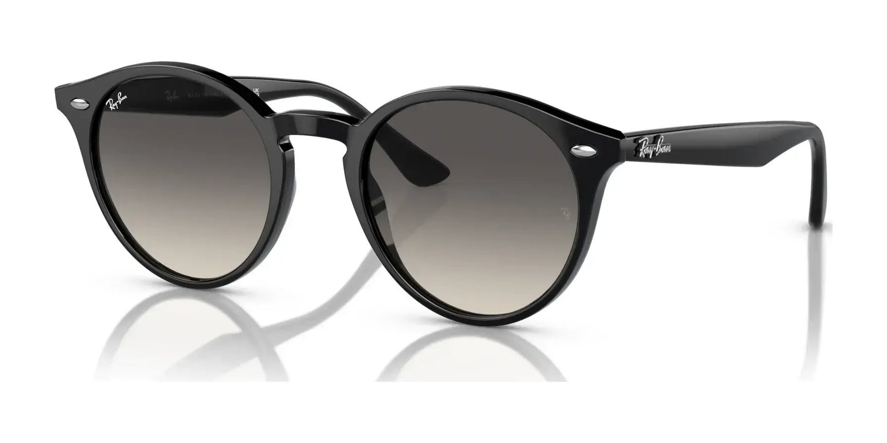 Ray-Ban RB2180 Sunglasses Ray-Ban RB2180 Sunglasses