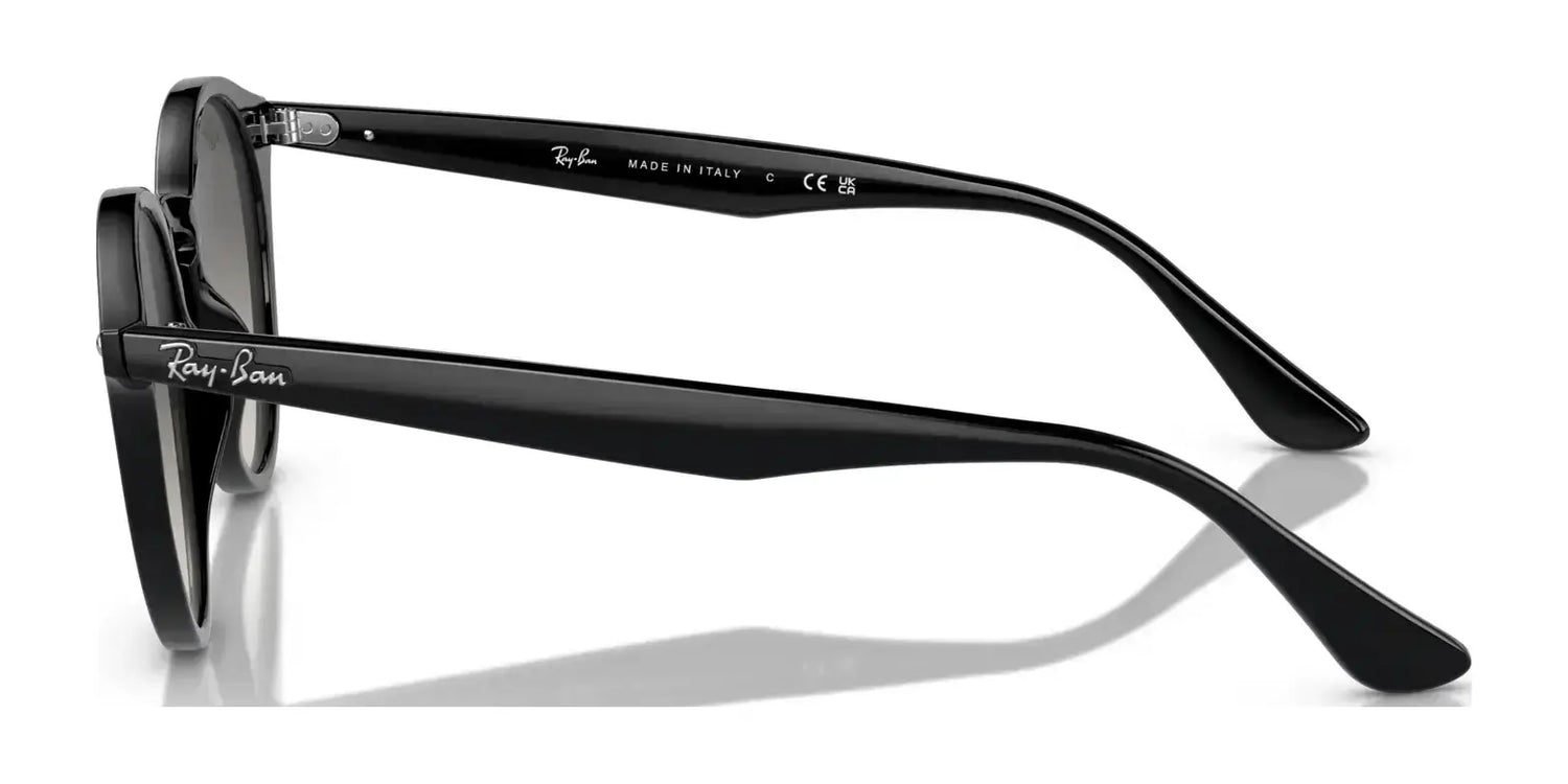 Ray-Ban RB2180 Sunglasses Ray-Ban RB2180 Sunglasses