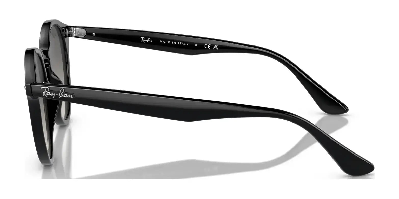 Ray-Ban RB2180 Sunglasses Ray-Ban RB2180 Sunglasses