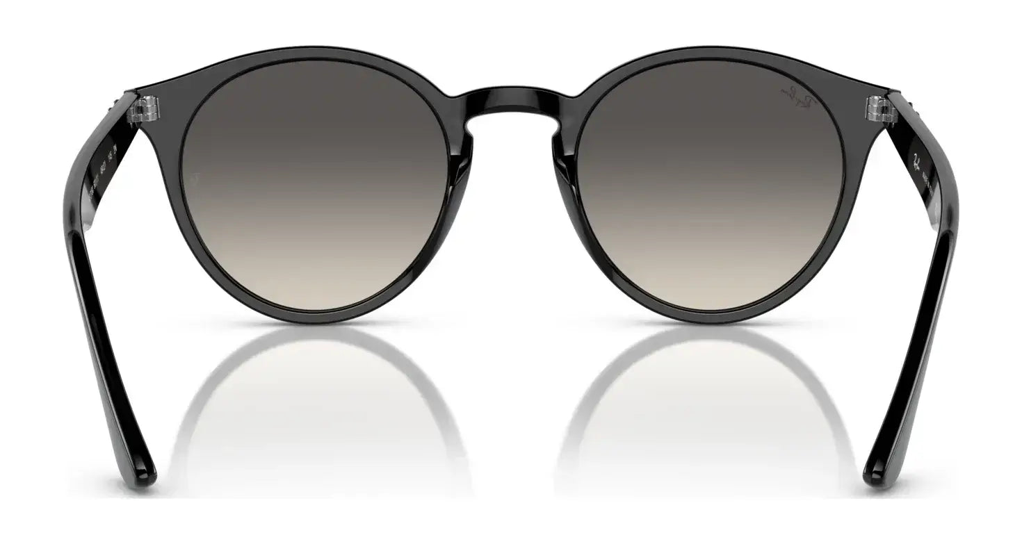 Ray-Ban RB2180 Sunglasses Ray-Ban RB2180 Sunglasses