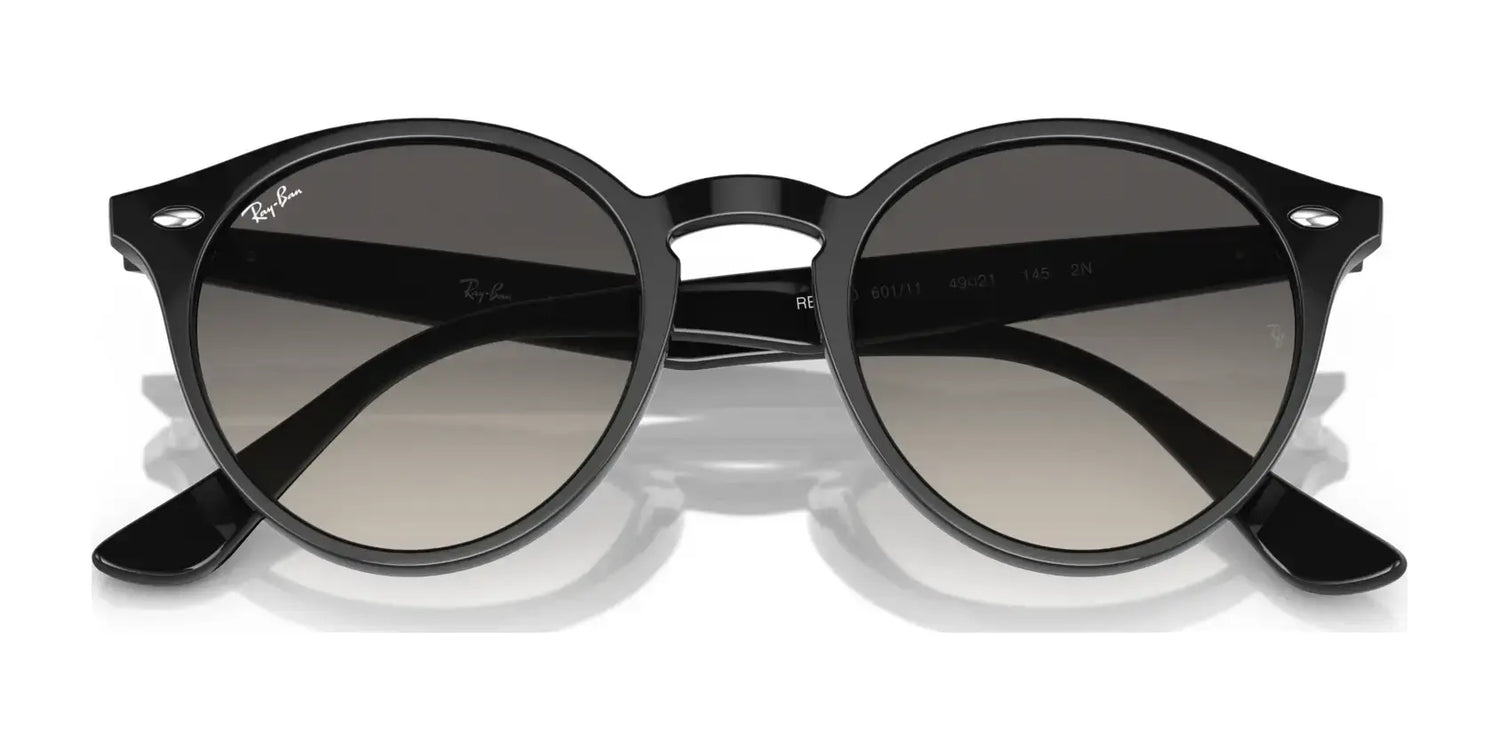 Ray-Ban RB2180 Sunglasses Ray-Ban RB2180 Sunglasses