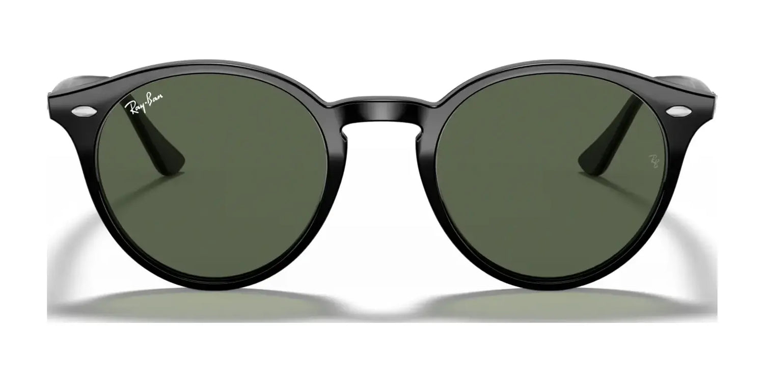 Ray-Ban RB2180 Sunglasses Ray-Ban RB2180 Sunglasses