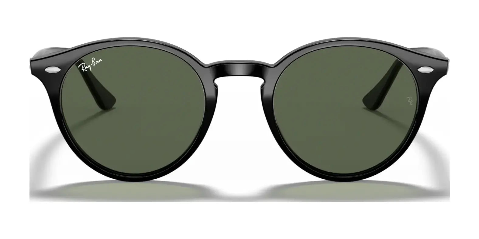 Ray-Ban RB2180 Sunglasses Ray-Ban RB2180 Sunglasses