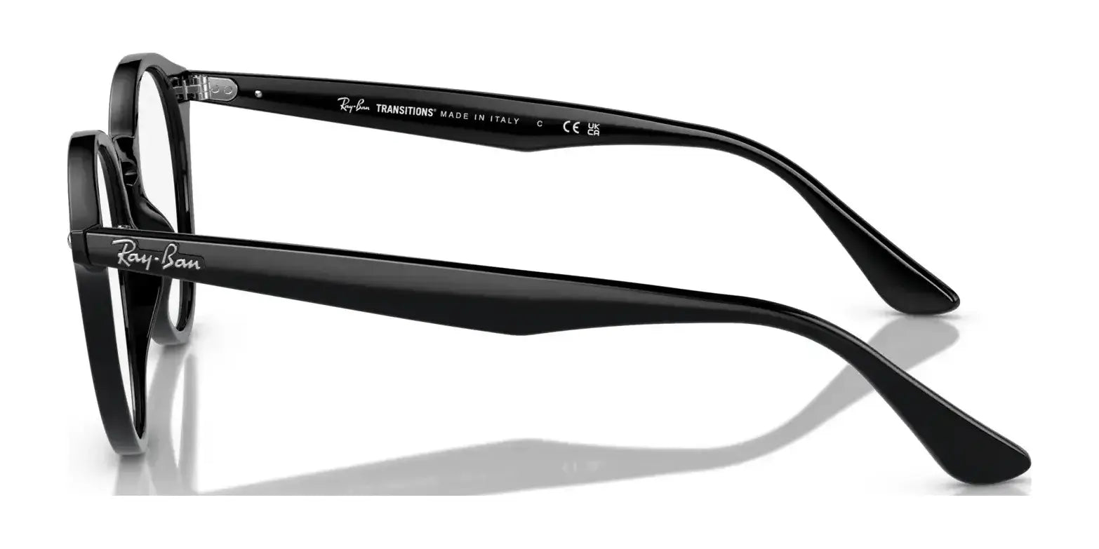 Ray-Ban RB2180 Eyeglasses Ray-Ban RB2180 Eyeglasses
