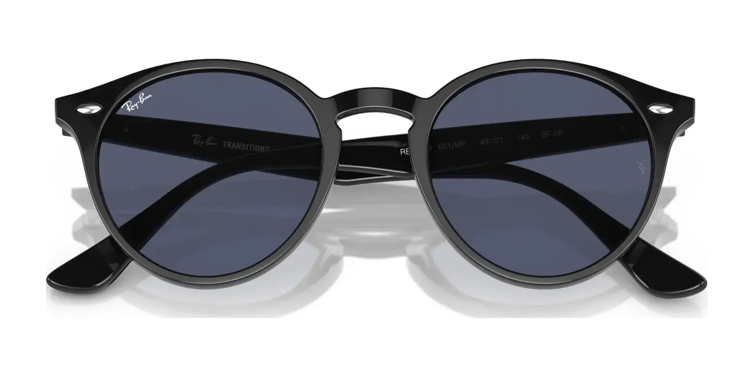Ray-Ban RB2180 Eyeglasses Ray-Ban RB2180 Eyeglasses