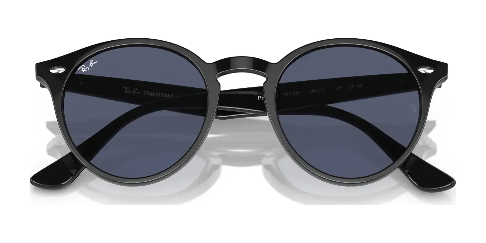 Ray-Ban RB2180 Eyeglasses Ray-Ban RB2180 Eyeglasses