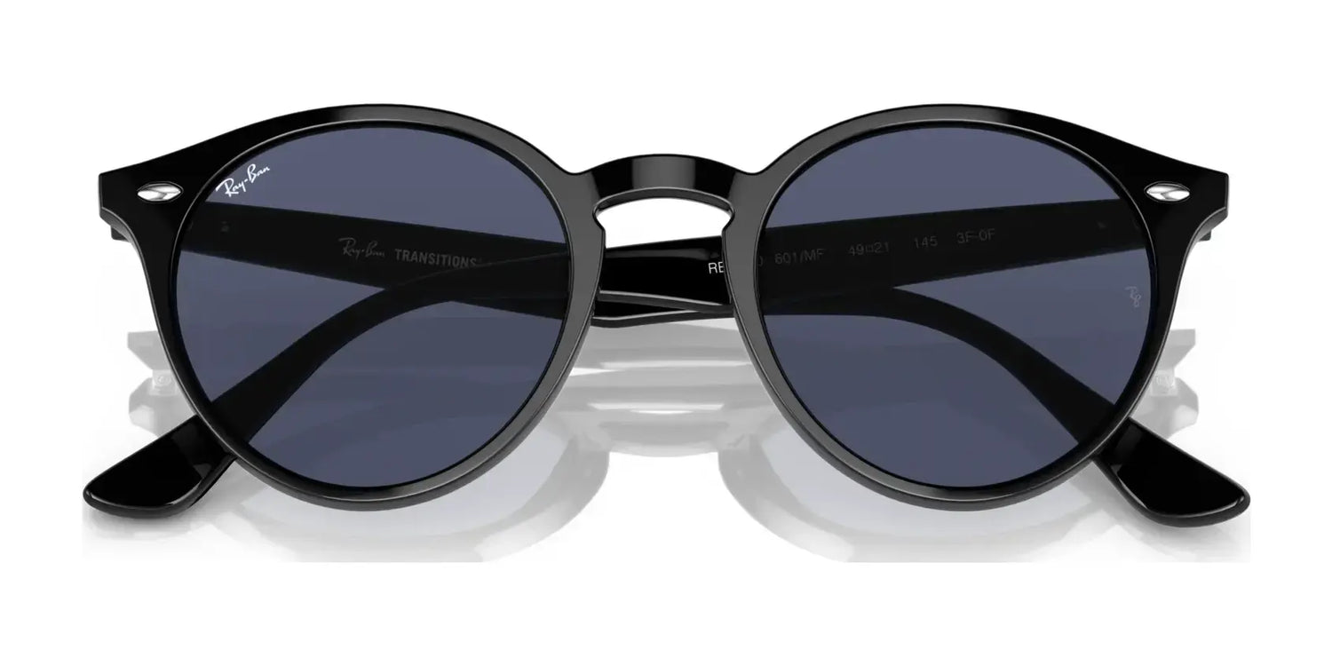 Ray-Ban RB2180 Eyeglasses Ray-Ban RB2180 Eyeglasses