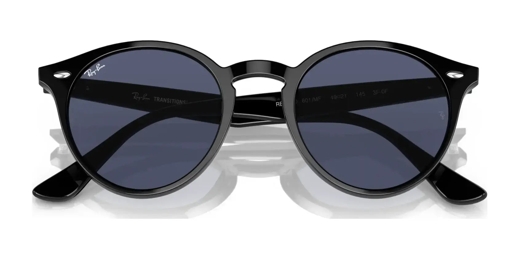 Ray-Ban RB2180 Eyeglasses Ray-Ban RB2180 Eyeglasses