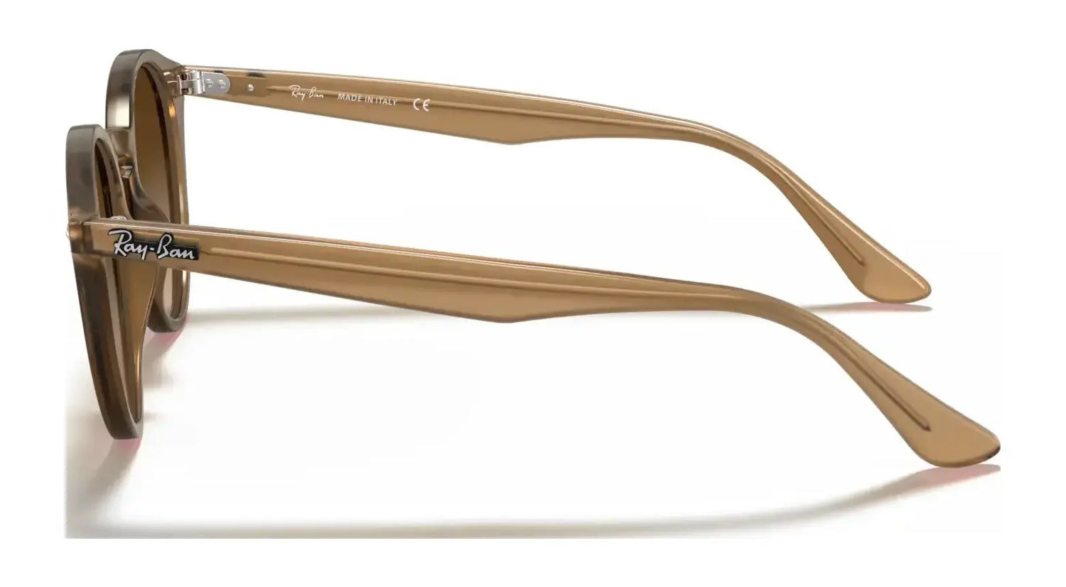 Ray-Ban RB2180 Sunglasses Ray-Ban RB2180 Sunglasses